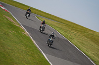 Vintage-motorcycle-club;eventdigitalimages;mallory-park;mallory-park-trackday-photographs;no-limits-trackdays;peter-wileman-photography;trackday-digital-images;trackday-photos;vmcc-festival-1000-bikes-photographs